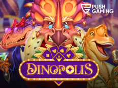 Casino free games slots98